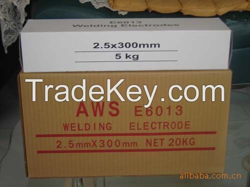 AWS E6013 E7018 E6011 E7024 Welding Rods,welding electrodes,electrodes 