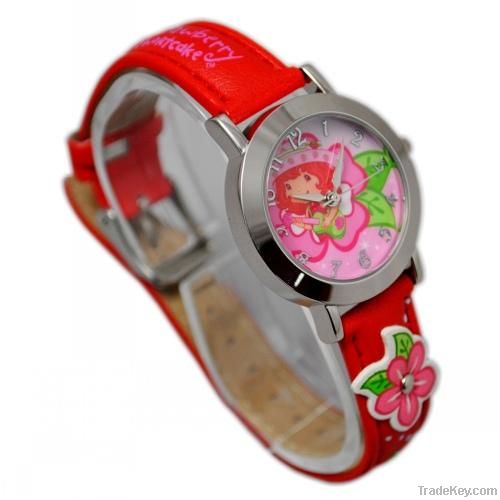 fashion Children's Watch