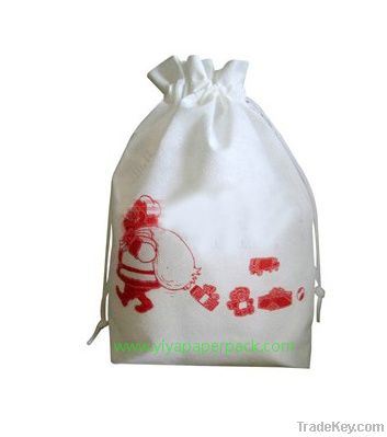 PP Non Woven Bag