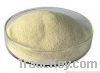 Sodium alginate