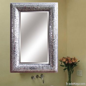 Wall Decor Mirror