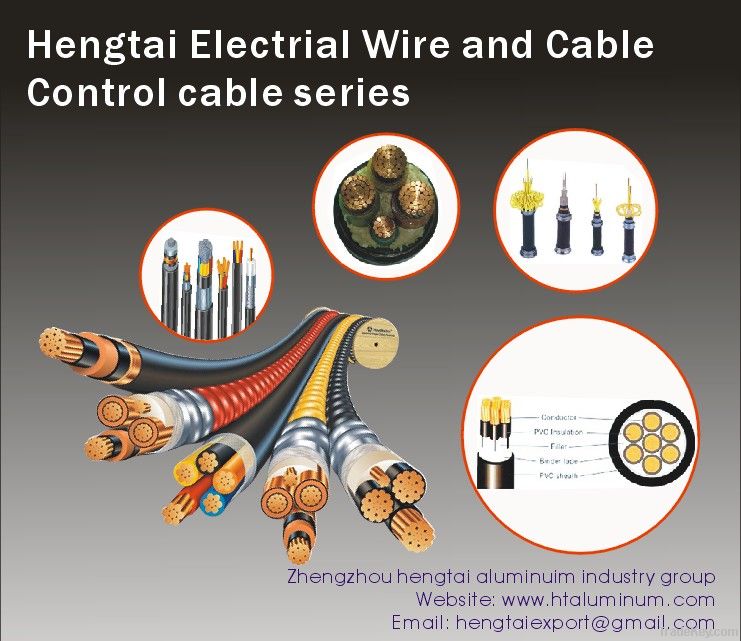 welding cables