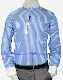 Men's Shirt 04