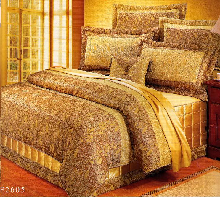 bedding sets