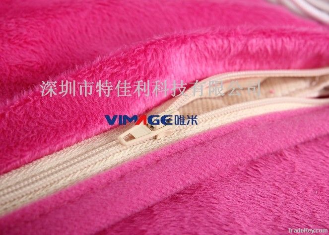 Computer USB Infrared Heating Blanket