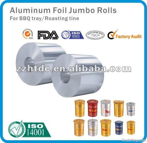 aluminum bottle cap materials