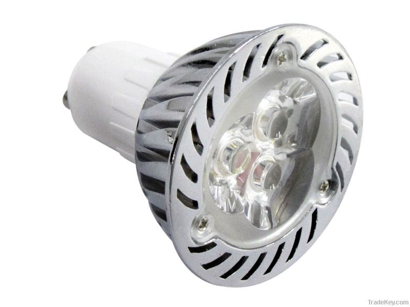 LED Spotlights