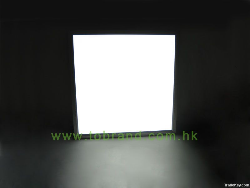 LED Panel light