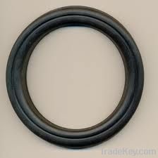 Rubber Gasket