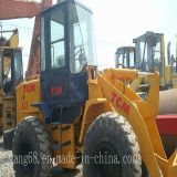 Used Loaders (TCM, L13)