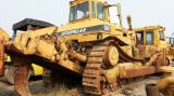 Used CAT D8R  Bulldozer