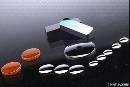 infrared lens