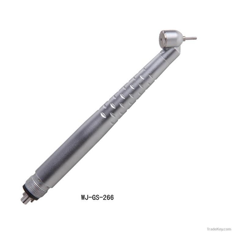 45 Degree Angle Surgical Handpiece