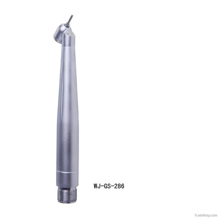 45 Degree Angle Surgical Handpiece