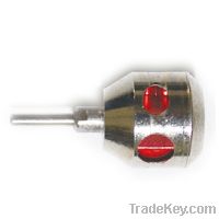 Dental High Speed Handpiece Cartridge/Turbine/Canister