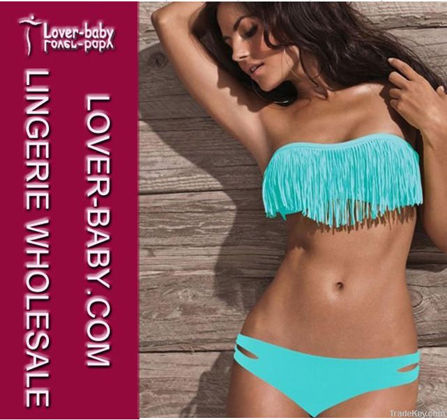 Fashion New Sexy Beach Swimwear