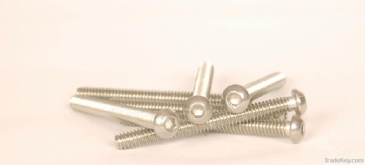 chipboard screw