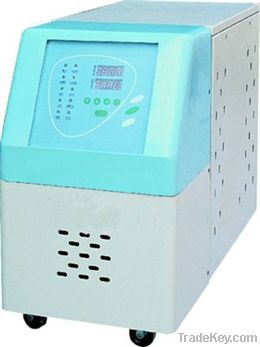 Water Mold Temperature Controller