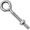 Eye Bolt