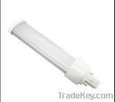 LED PL light