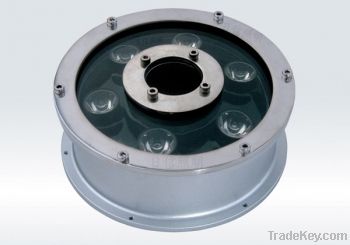 LED Pool Light
