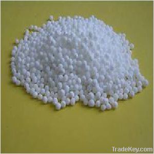 Granular Urea N 46%