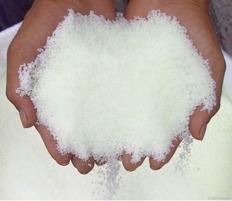 fertilizer Urea 46%