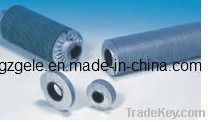 Fin Tube for Boiler