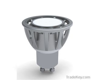 LED Spot lights(GU10)