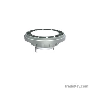 LED Spot lights(AR111 Lamp)