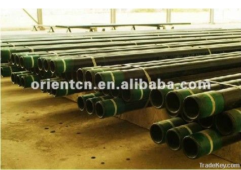 Petroleum Casing Tube