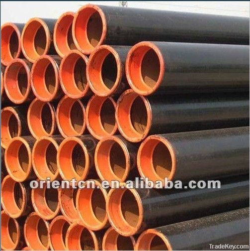 API 5L X42 Line Pipe