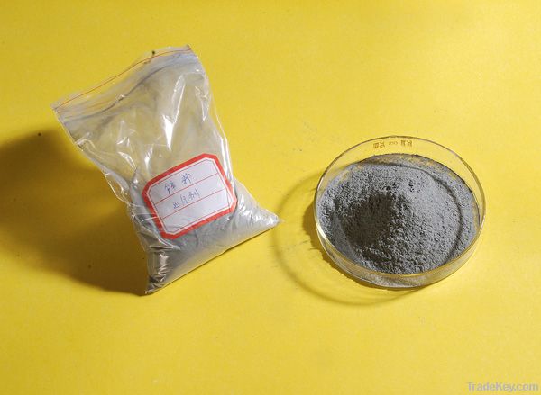 Zinc Powder