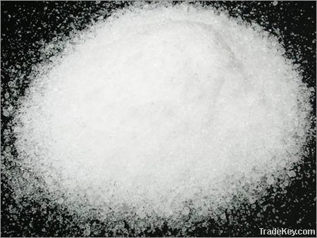 Ammonium Sulphate