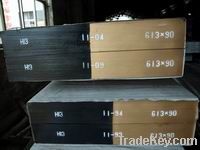 H13/1.2344/SKD61/4Cr5MoSiV1-hot work tool steels