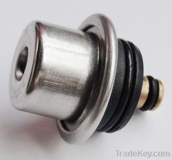 All Models Of Fuel Pressure Regulator