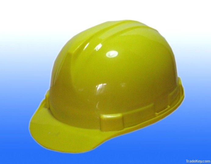 safety helmet