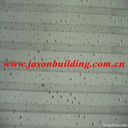 New arrival Mineral Fiber Board