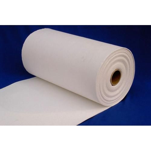 ceramic fiber paper