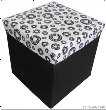 storage box