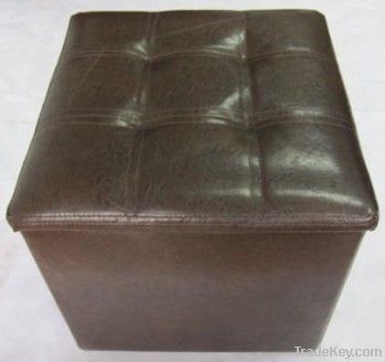 storage box