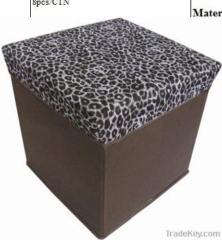 storage box