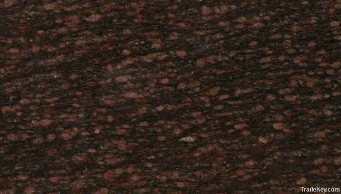 Cat Eye Granite