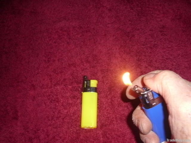 Candle Lighter