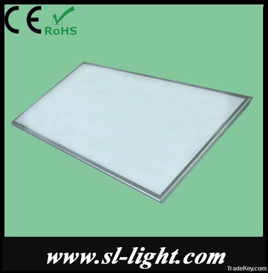 300*300 18w led panel light