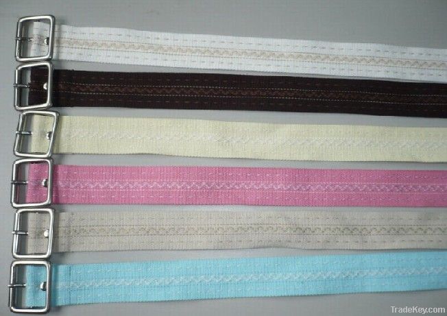 lady fashional belts