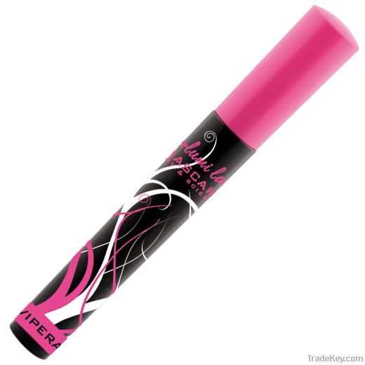 Mascara "Volumi Lash"