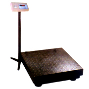 weighing scale