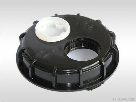 OEM ibc lids/drum covers/ibc caps