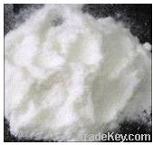 Sodium Cyclamate